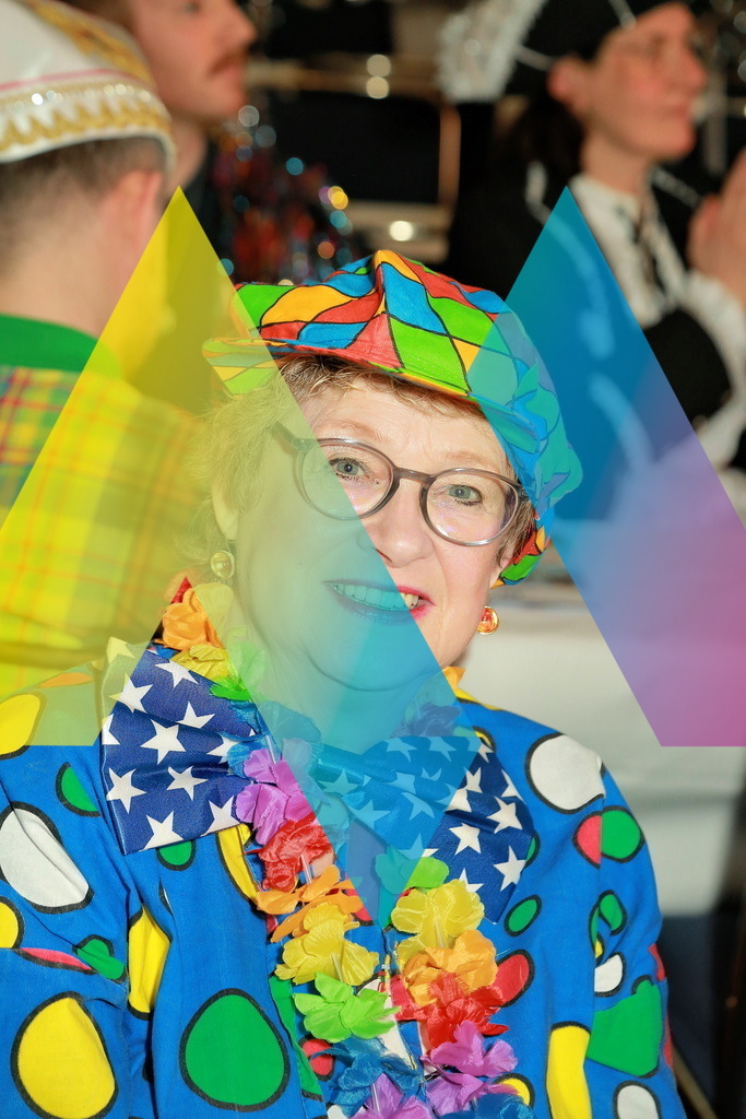 SON_7772 | Eventfotografie