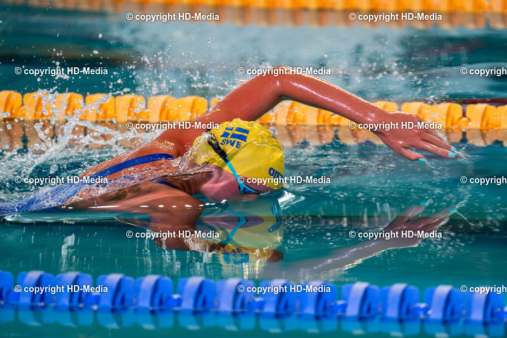 European Aquatics Junior Swimming Championships 2026 | European Aquatics Junior Swimming Championships 2026