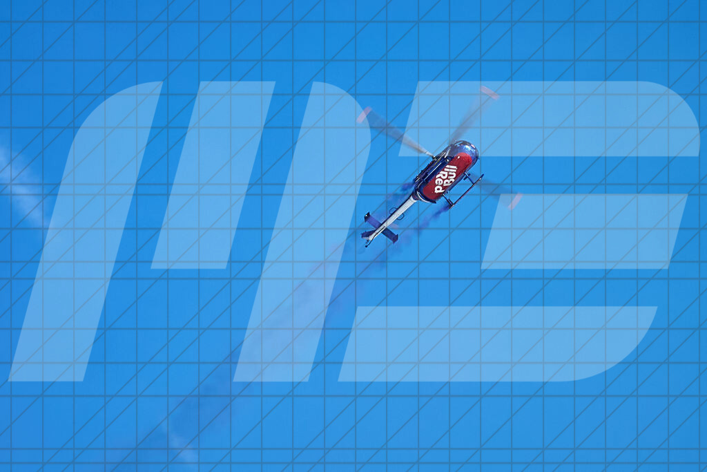 10. Holzknecht Skijöring in Gosau am Dachstein, Oberösterreich, Österreich am 08.02.2025Foto: © 2025 Martin Bihounek / martinbihounek.com | 08.02.2025: 10. Holzknecht Skijöring in Gosau am Dachstein, Oberösterreich, ÖsterreichFoto: © 2025 Martin Bihounek / martinbihounek.comInsta: @martinbihounekcomFB: @martinbihounekphotography