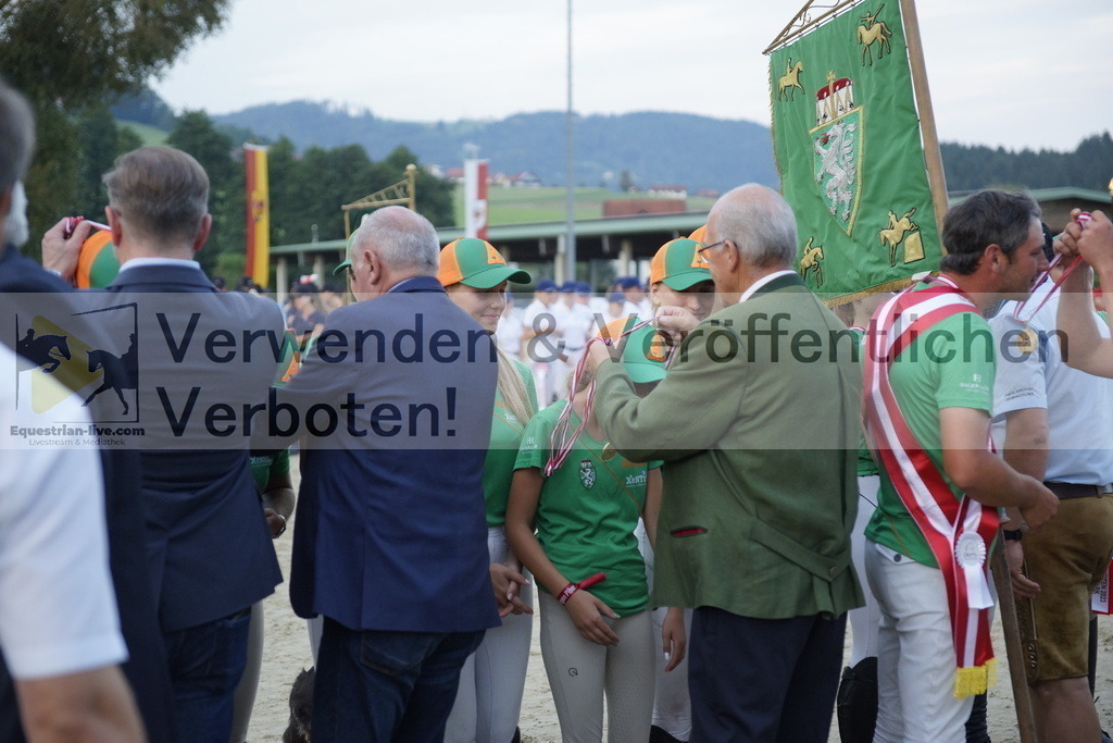 _DSC0568 | equestrian-live-com
