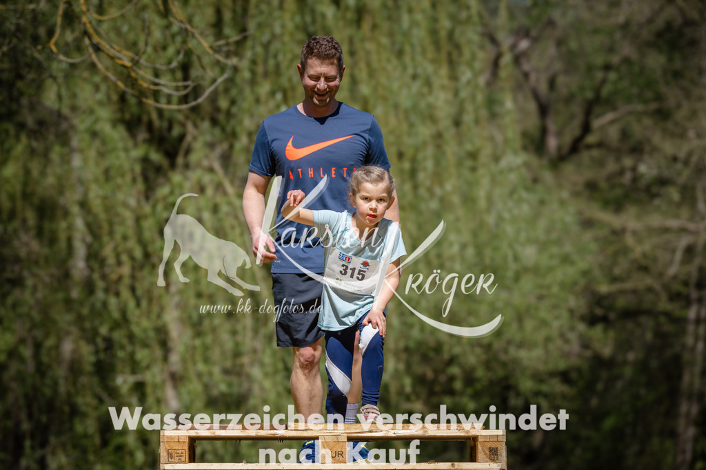 1222_ZZ91267 | kk-dogfotos