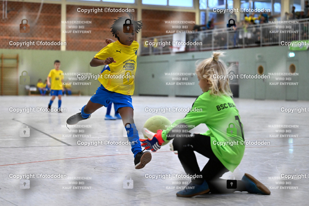 DSC_9388 | BSC Burhafe (blau) vs. SV Wittmund 