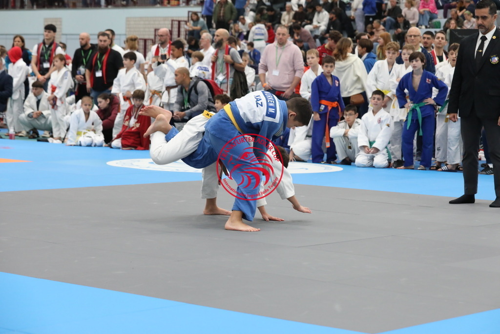 1J7A1886 | Fotos vom Adler Cup - Pictures from Adler Cup

Hier findet Ihr alle Eindrücke und großen Momente der Adler Cup Wochenenden. Here you will find all impressions and great moments of the Adler Cup weekends. - Realisiert mit Pictrs.com