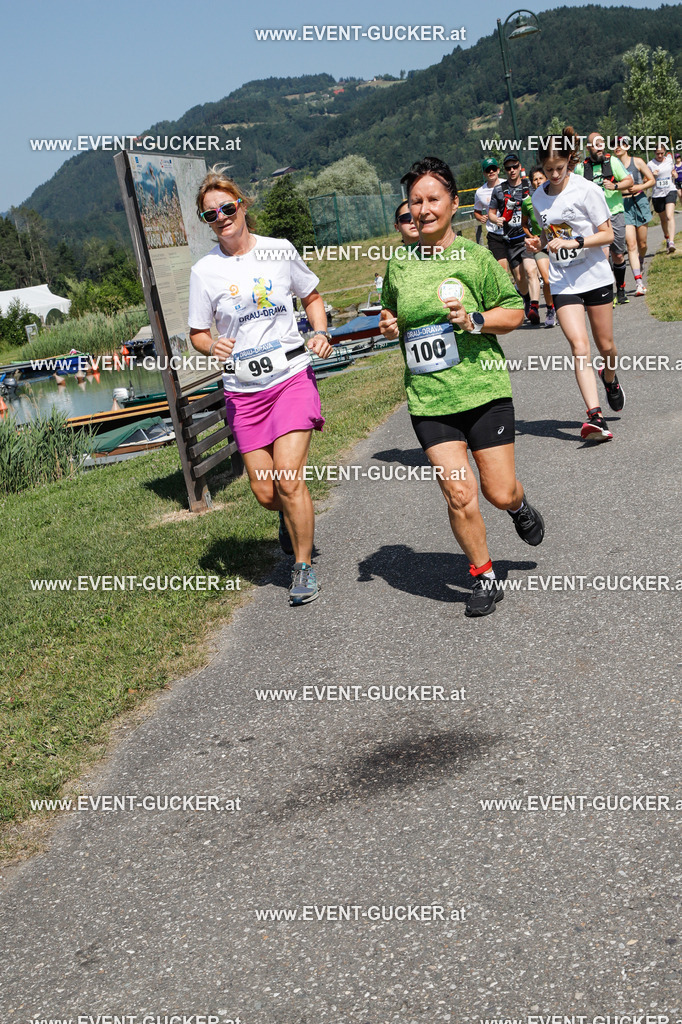 _MG_8260 | Sportfoto event-gucker Herbert Scherer