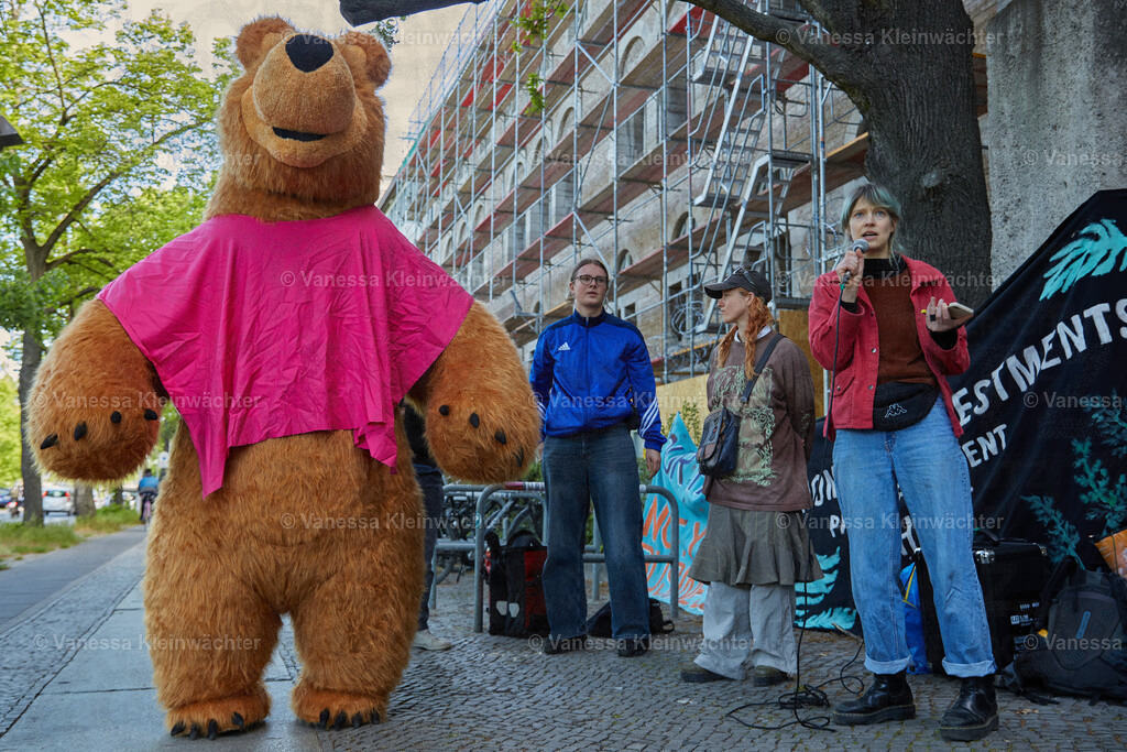 250509_H48Landgericht_07 | Vanessa Kleinwächter - Realisiert mit Pictrs.com