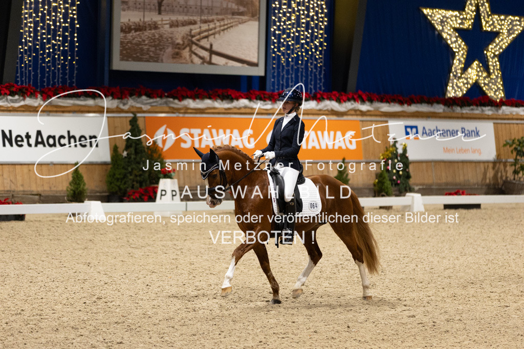 126A4775 | jasminmetznerfotografie