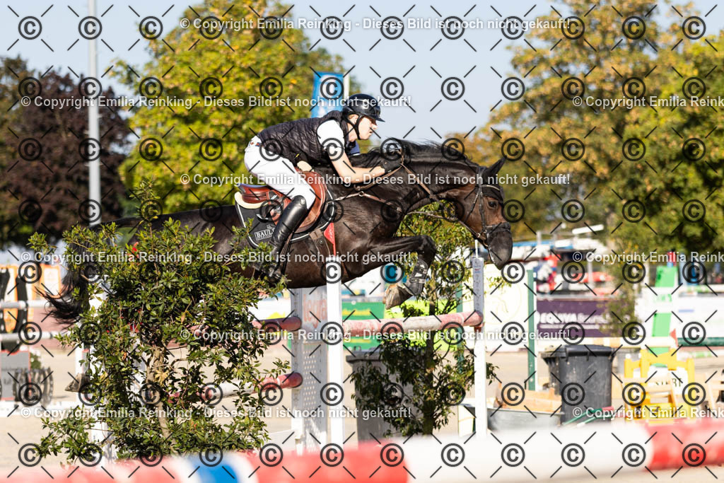 CL5A6920 | Emilia Reinking Fotografie - Realisiert mit Pictrs.com