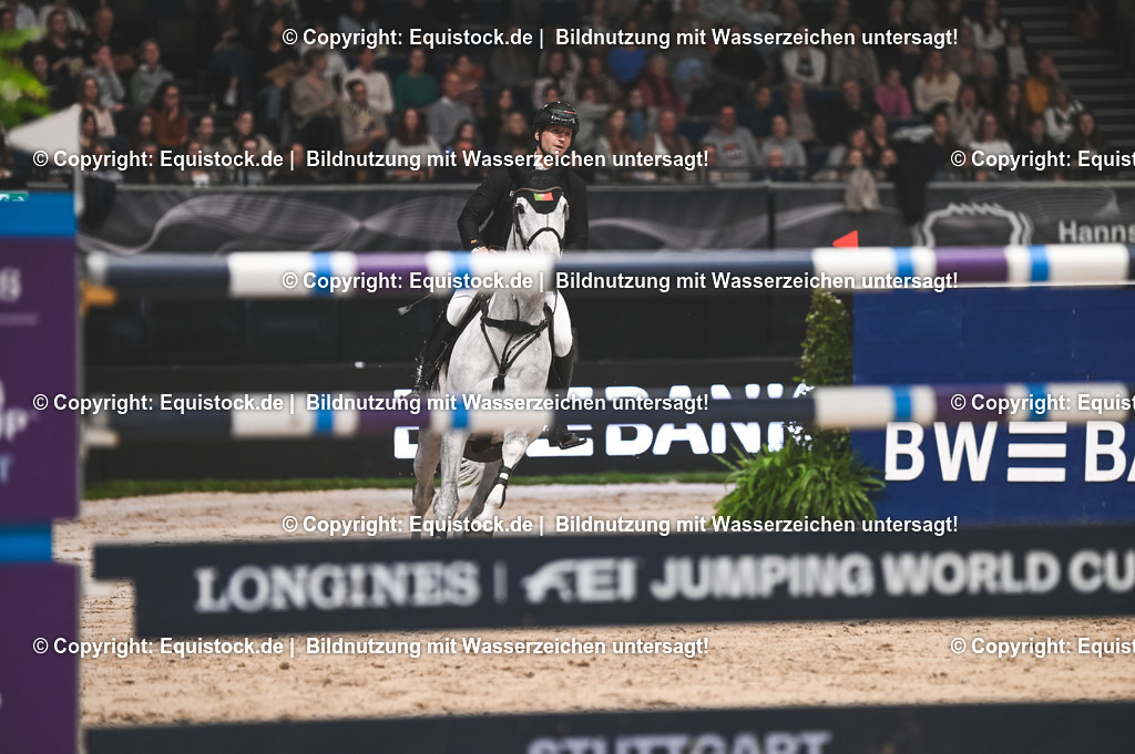 20251116_FEI-Jumping-World-Cup_TOMSPIC_0192 | Foto: Thomas Hartig
