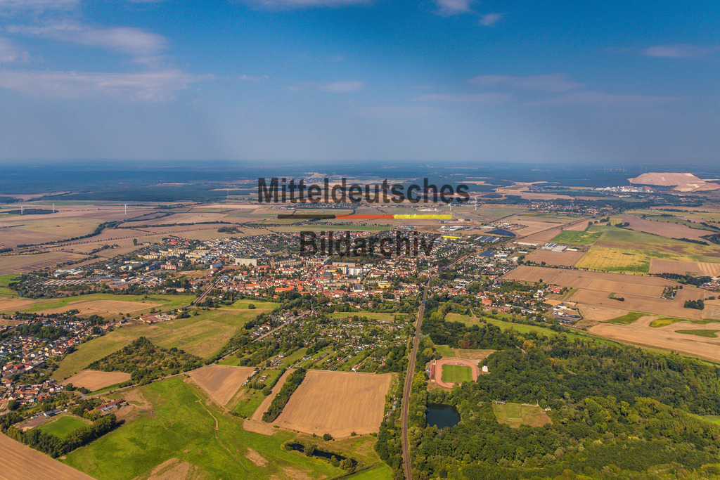 15_Wolmirstedt-2489 | Wolmirstedt - Realisiert mit Pictrs.com