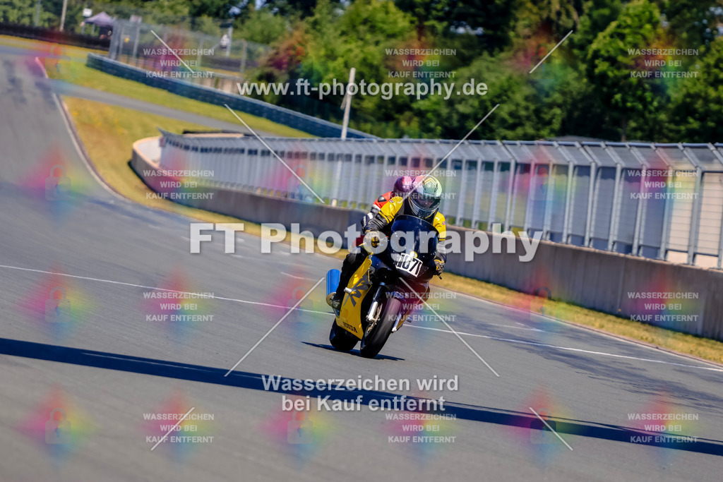_TCM5981 | Hier findet Ihr Bilder von Touristenfahrten auf der Nürburgring Nordschleife oder von anderen Veranstaltungen die ich besucht habe. Viel Spass beim Durch Schauen 