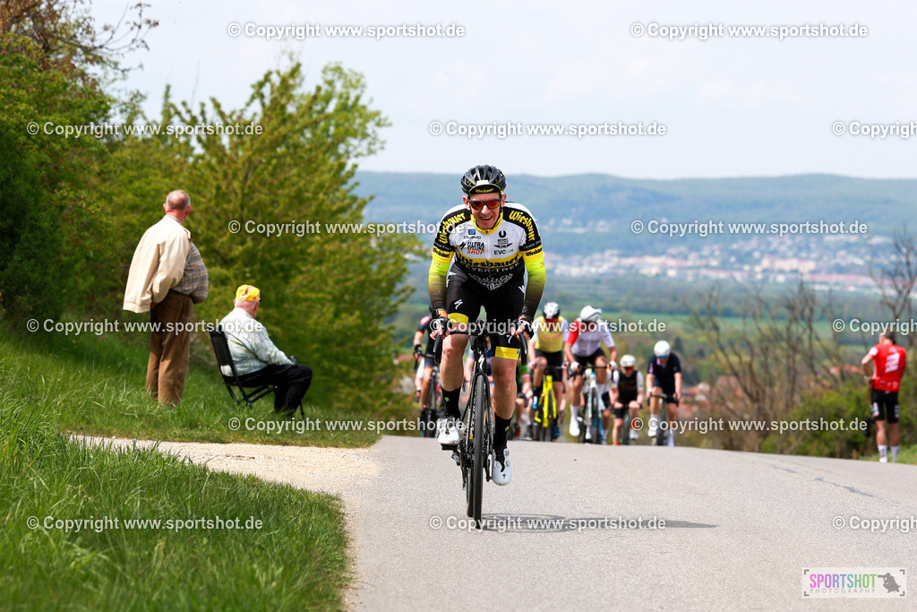 067_AR6_1004 | Neusiedlersee Radmarathon 2026@sportshot_your_pictrs #yourpictures#roadtowm2029 #nrm #neusiedlerseeradmarathon #neusiedlersee #neusiedlerseetourismus #burgenland #mörbisch #nrm26 #burgenlandtourismus #voglundco #poweredbyburgenlandtourismus #radsport #rad #marathon #ucigranfondo #visitburgenland #ucigranfondoworldseries