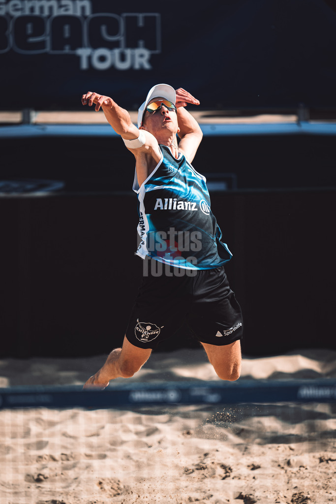 @justus.fotos-20230602-DSC06034 | sportfotografie mit justus stegemann