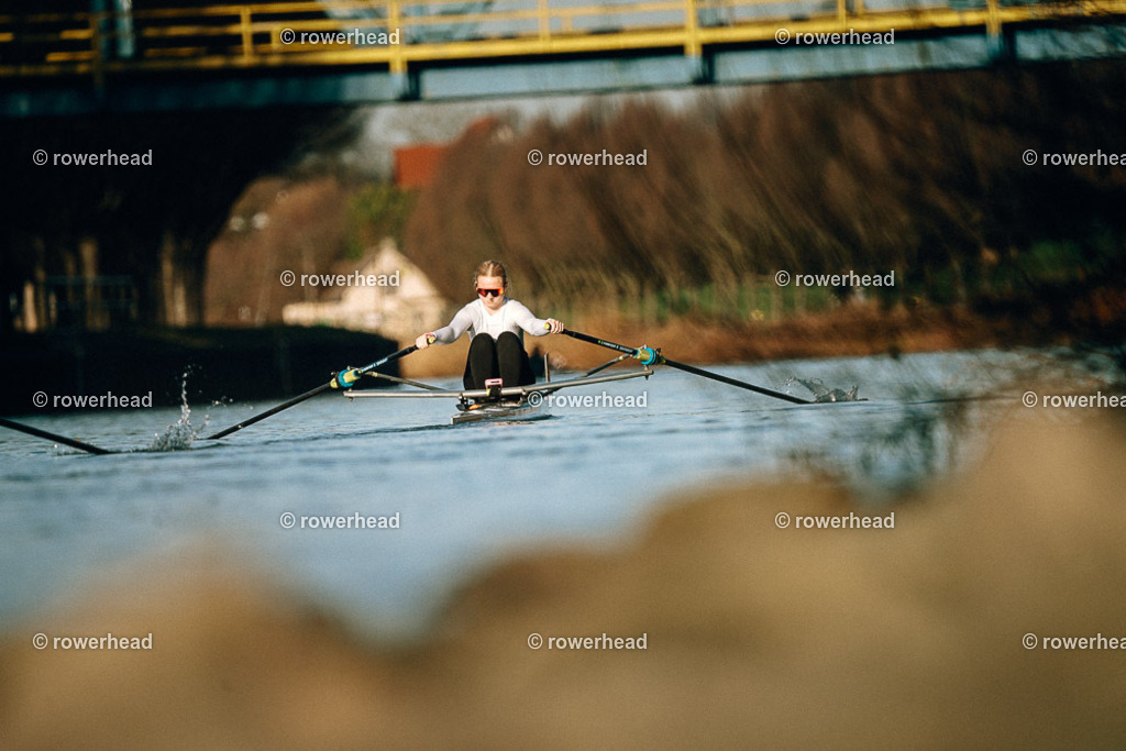 20241201_rowerhead_R320_S1289_DSC06894 | rowerhead - Realisiert mit Pictrs.com