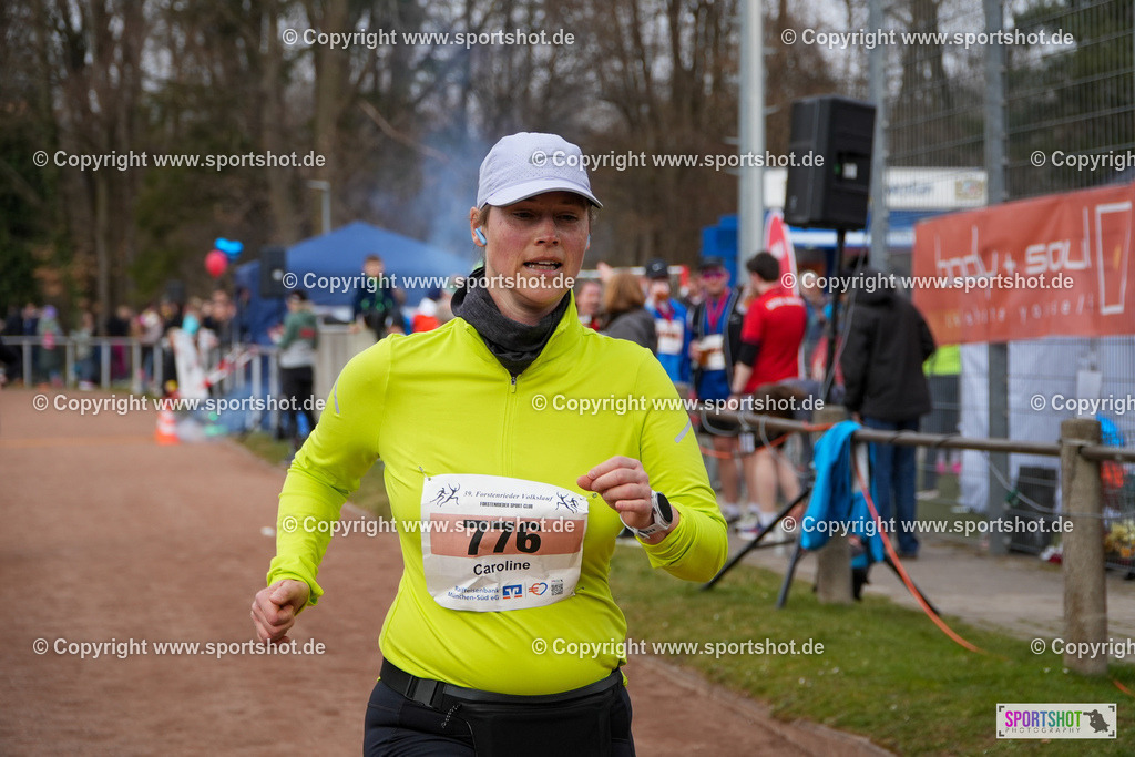 DSC06361 | #forstenriedervolkslauf #volkslauf #forstenried #forstenriedersc #yourpictrs #sportshot_your_pictrs