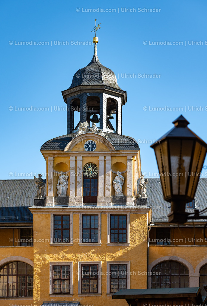 10049-14160 - Großes Schloß Blankenburg | Stockfoto und Bilderpool mit Bildmaterial aus Deutschland, dem Harz, Halberstadt, Quedlinburg, Wernigerode und weltweit. Qualitativ hochwertige und professionelle Fotos anschauen und kaufen. - Realisiert mit Pictrs.com