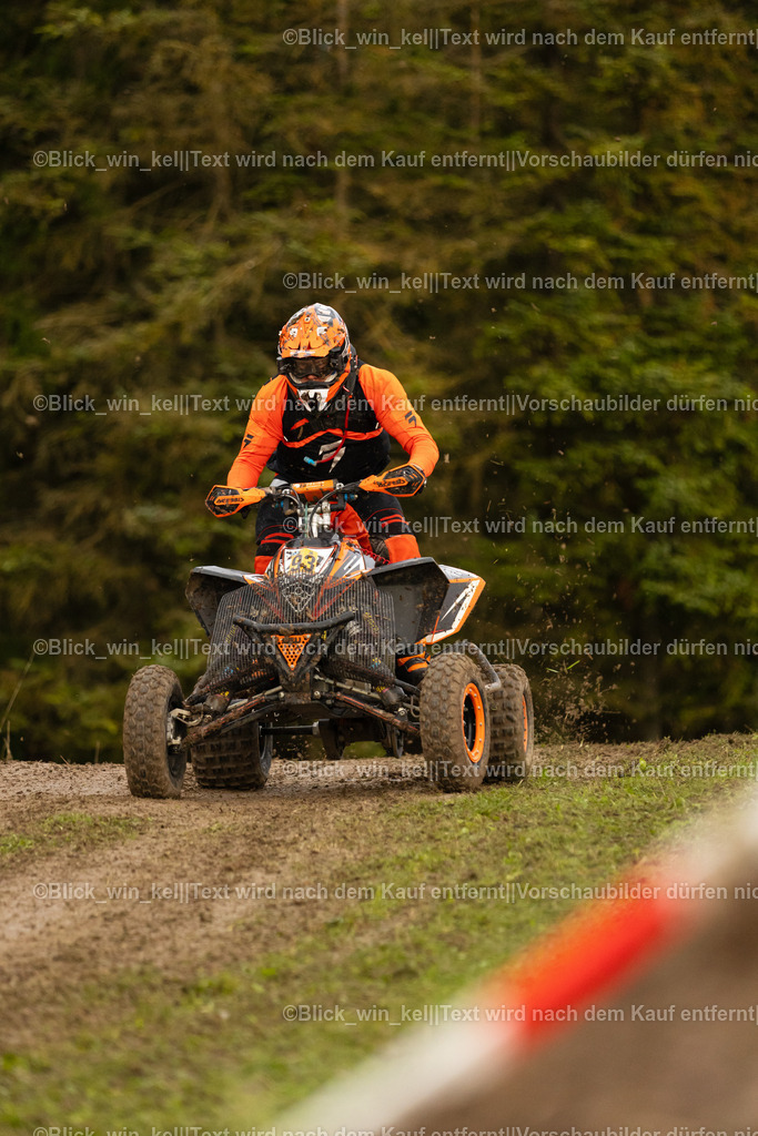 E68A2640 | blick_win_kel