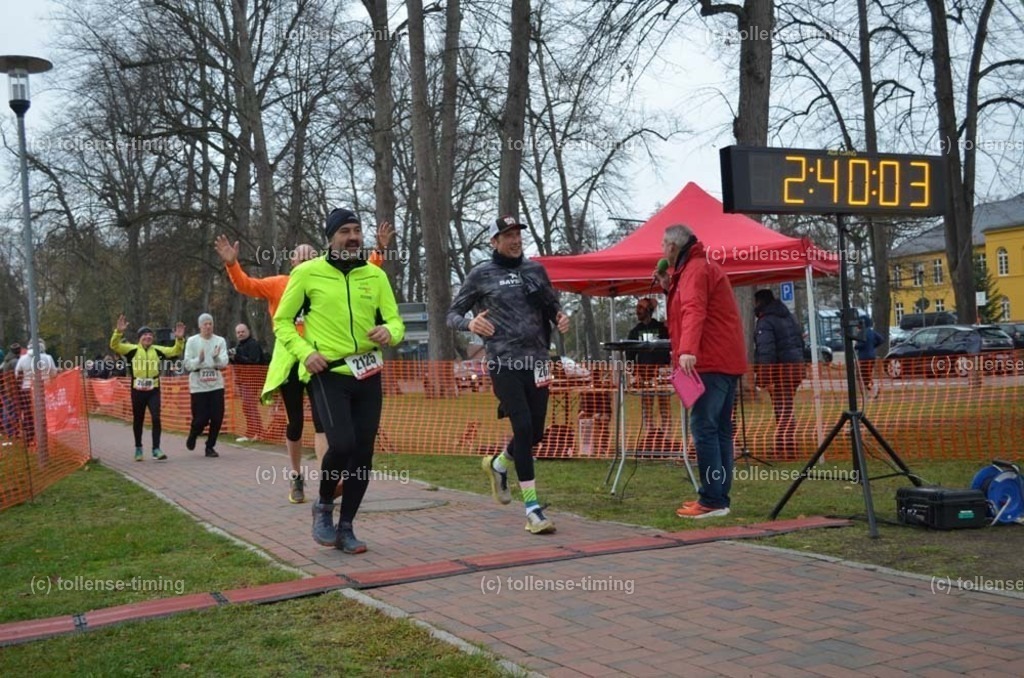 TTT_2428 | Foto | tollense-timing - Realisiert mit Pictrs.com