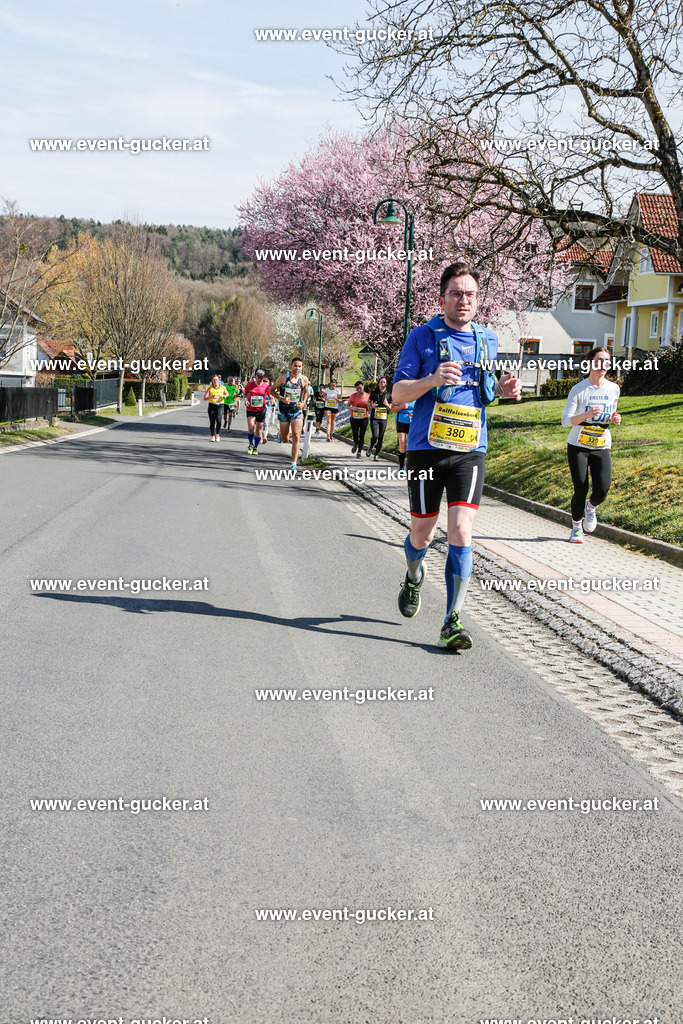 _IPS3117 | Sportfoto event-gucker Herbert Scherer