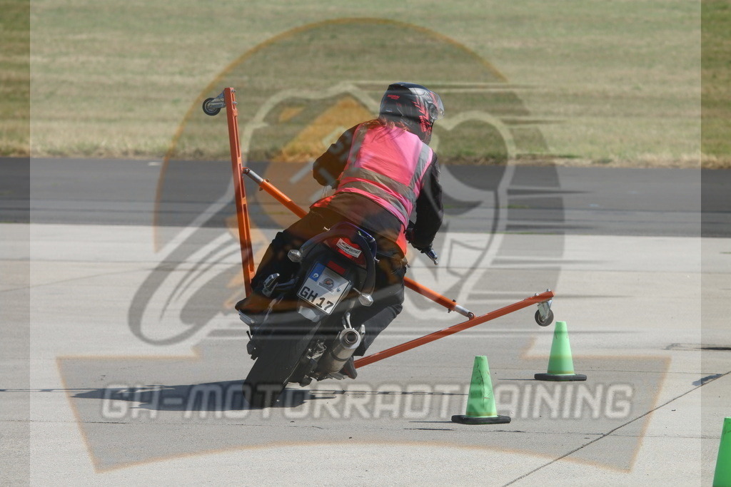 IMG_3627 | gh-motorradtraining-foto.de - Realisiert mit Pictrs.com