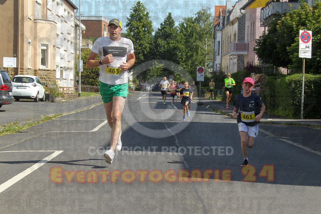 250621_1042_EV4_3867 | Sportfotografie im Rhein-Sieg Kreis, Köln, Bonn, NRW, Rheinland Pfalz, Hessen, etc. Unser Tätigkeitsfeld umfasst den Laufsport vom Volkslauf über den Marathon, Duathlon, Triathon bis zum Ultralauf wie Kölnpfad Ultra oder Schindertrail.
