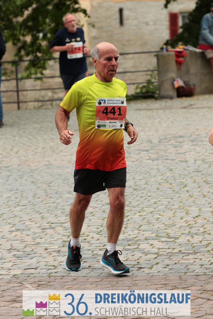 VR Bank Hauptlauf 10km | 3königslauf 2022 VR Bank Hauptlauf - Realisiert mit Pictrs.com