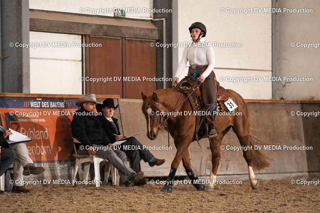 Heiligenwald Tag 2-577 | dv-media-shop - Realisiert mit Pictrs.com