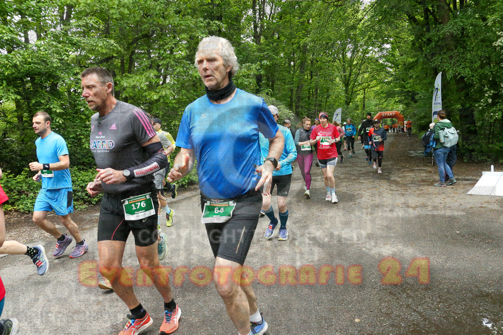 250504_1001_EX1_2683 | Sportfotografie im Rhein-Sieg Kreis, Köln, Bonn, NRW, Rheinland Pfalz, Hessen, etc. Unser Tätigkeitsfeld umfasst den Laufsport vom Volkslauf über den Marathon, Duathlon, Triathon bis zum Ultralauf wie Kölnpfad Ultra oder Schindertrail.