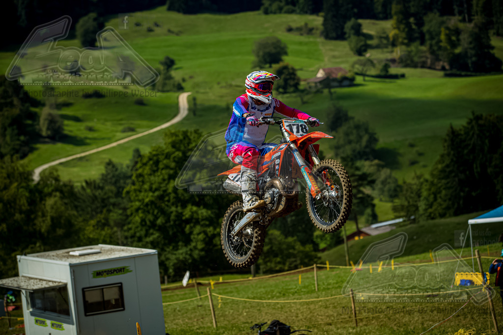 AS7I9844 | EeaA-Entertainment fotografiert für den SAM - Schweizerischer Auto- und Motorradfahrer-Verband und das Motor Journal in der Sparte Motocross, MX Photographie, Schweiz, SAM, MXRS, Swiss MX Network, Motocross Fotografie, MX Fotografie, Fotograf, Photographi