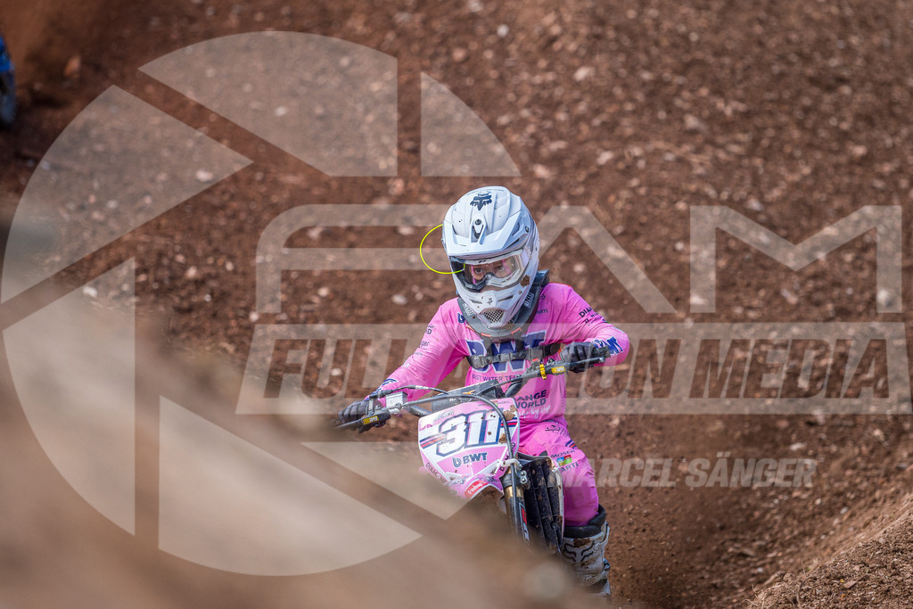 FAM_7287 | fullactionmedia-shop