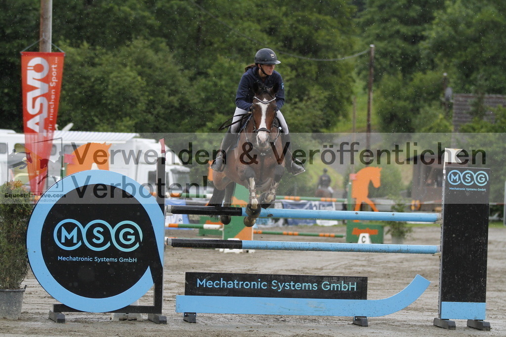 _MG_2630 | equestrian-live-com