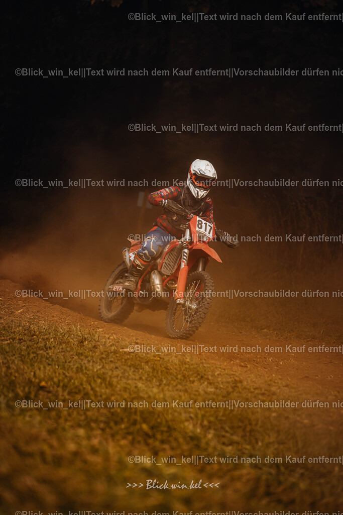 E68A8160 | blick_win_kel