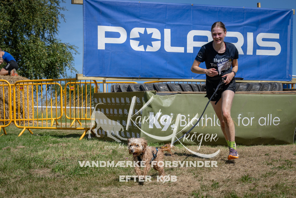 1303_ZZ98082 | kk-dogfotos