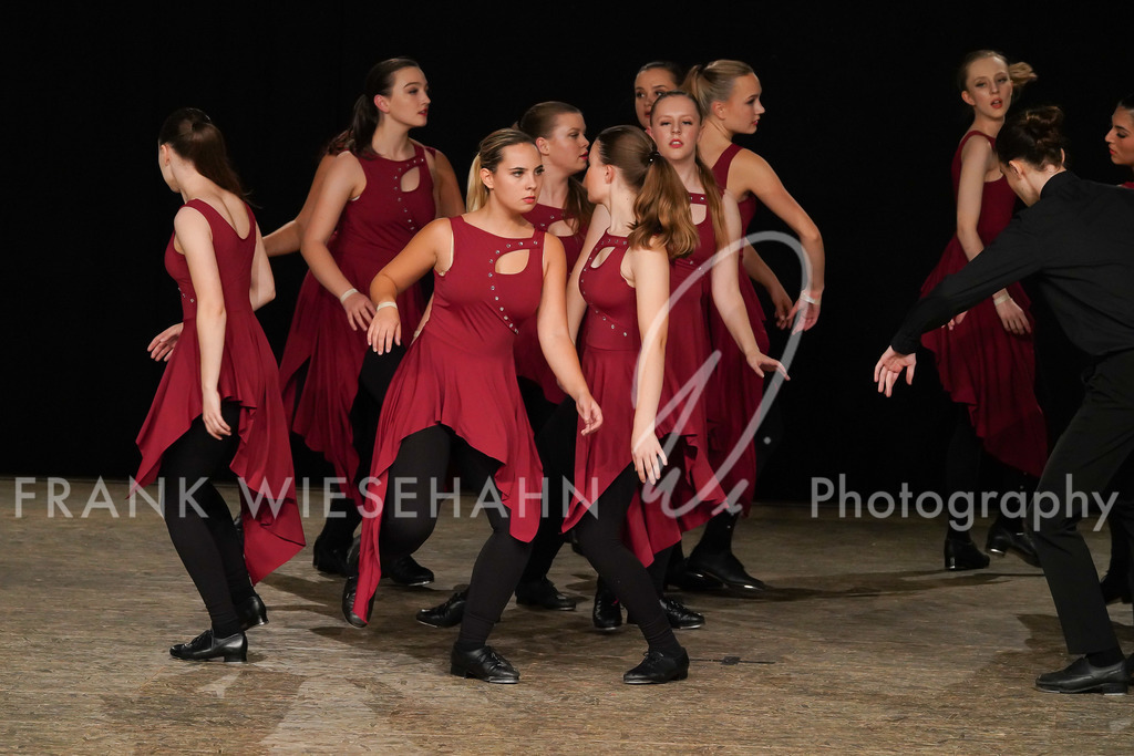 steppdm22_5900 | FRANK WIESEHAHN MEDIA - Realisiert mit Pictrs.com