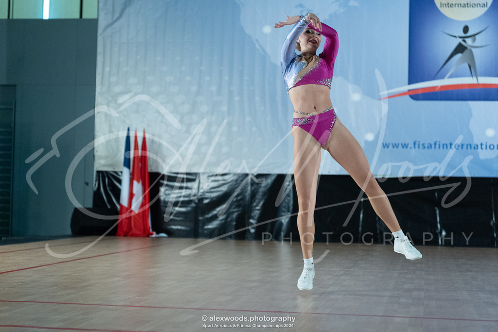 20240530_165510_AlexWoods_SA906715-2 | Alex Woods Photography