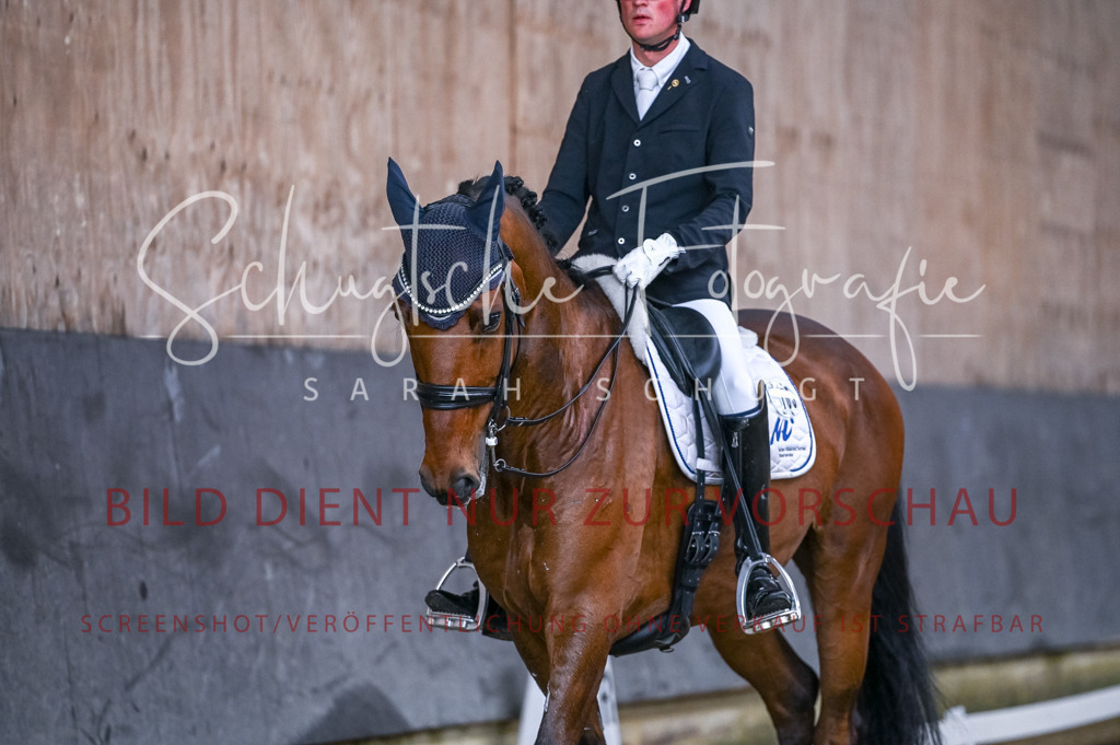 Schugtsche-Aluta25-56.Dressurprf.L1Kand.-163 | Schugtsche Fotografie - Realisiert mit Pictrs.com