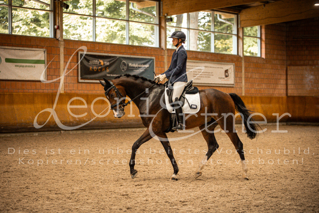 2Reiten00330 | Leoni Ertmer Photography - Realisiert mit Pictrs.com