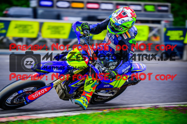 MaZZes_FotoMatrix_240608_6021986_5773 | QUAD