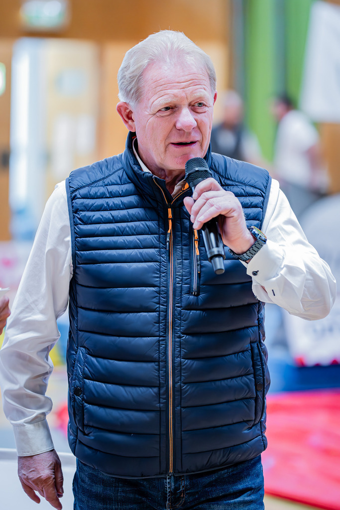 IMG_9406 2 | SportEventFotografie - Roman Stoiber