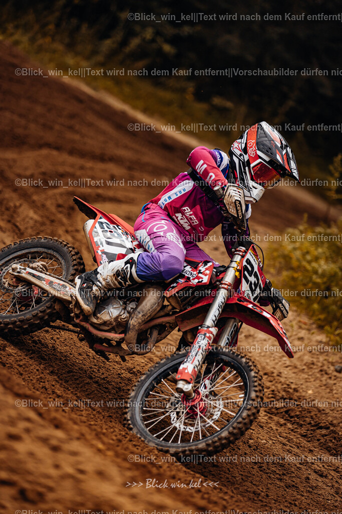 E68A1780 | blick_win_kel