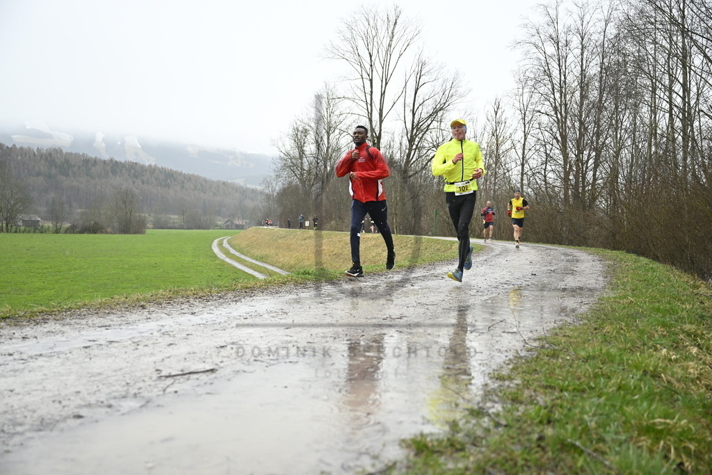 _DB27749 | Onlineshop von Fotograf Dominik Berchtold. Freiberuflicher Fotograf aus dem schönen Allgäu. Spezialisiert auf Sportfotos, Landschaftsbilder, Portraits, Reportagen und Werbefotos aus dem Allgäu. 