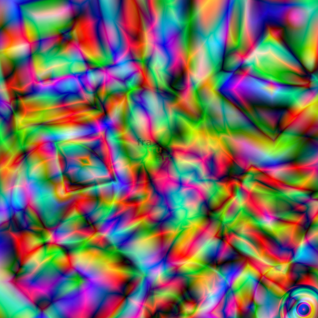 Leonor ra | Moderne Digital Art – Exklusive Kunstwerke für dein Zuhause
Entdecke einzigartige Digital Art und verleihe deinen Räumen eine moderne und stilvolle Atmosphäre. Unsere hochwertigen Kunstdrucke kombinieren innovative Technik mit künstlerischer Kreativität und bringen abstrakte, geometrische und futuristische Designs direkt an deine Wand.
✔ Hochauflösende Drucke in brillanten Farben
✔ Exklusive Motive von talentierten Digital Artists
✔ Verschiedene Formate für jeden Raum und Stil
✔ Perfekt als Wandkunst für Wohnzimmer, Büro oder Galerie
Lass dich von unserer modernen, abstrakten und minimalistischen Kunst inspirieren und finde dein neues Lieblingsmotiv! Jetzt bestellen und dein Zuhause mit hochwertiger Digital Art verschönern.
 - Realisiert mit Pictrs.com