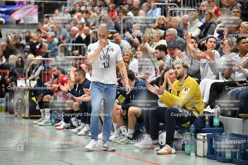 DSC_2311 | fotododen.de präsentiert ein umfangreiches Sportfoto Archiv mit Aufnahmen aus verschiedenen Sportarten im Raum Ostfriesland.