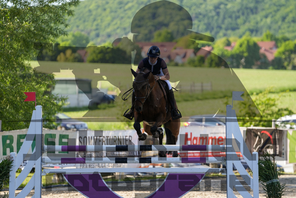 DSC02499 | Julian Held Fotografie - Realisiert mit Pictrs.com