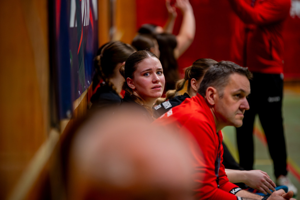 DSC_8151 | "Fussifoto.com – Ihr Ansprechpartner für hochwertige Fotografie! Entdecken Sie kreative Bilder und professionelle Dienstleistungen. Kontaktieren Sie uns für Ihre Projekte!"