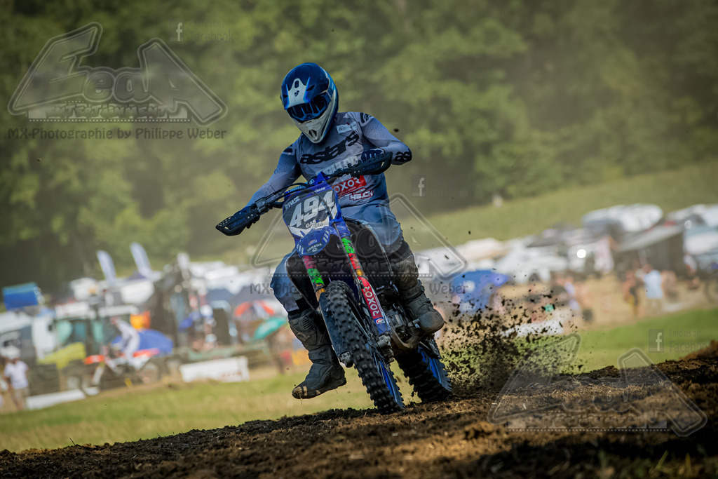 AS7I3427 | EeaA-Entertainment fotografiert für den SAM - Schweizerischer Auto- und Motorradfahrer-Verband und das Motor Journal in der Sparte Motocross, MX Photographie, Schweiz, SAM, MXRS, Swiss MX Network, Motocross Fotografie, MX Fotografie, Fotograf, Photographi
