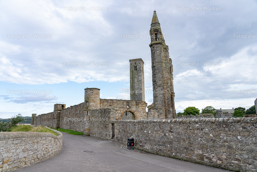 20230815 Isle of Sky - St.Andrews - Dundee-174 | Fotografie Woldron