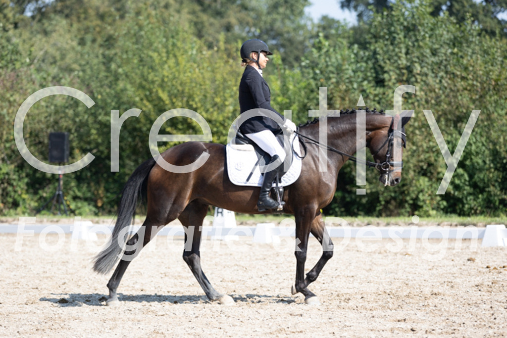 IMG_4548 | Creatify Fotografie