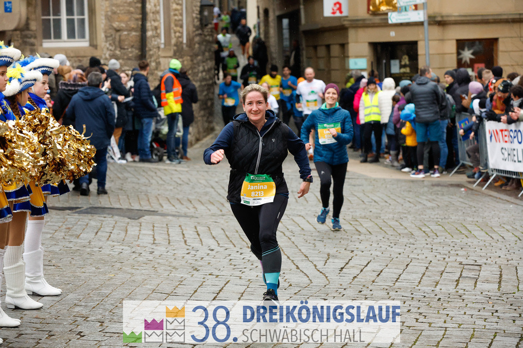 5km Roewisch Wohnbau Cup | 3 Koenigslauf 2024 5km Roewisch Wohnbau Cup - Realisiert mit Pictrs.com