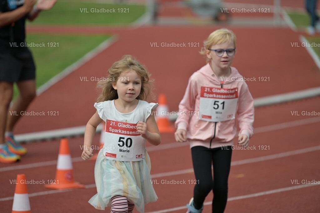 2026-08-23_Sparkassenlauf_1K5_KHT_00183 | Die Fotografen - Realisiert mit Pictrs.com