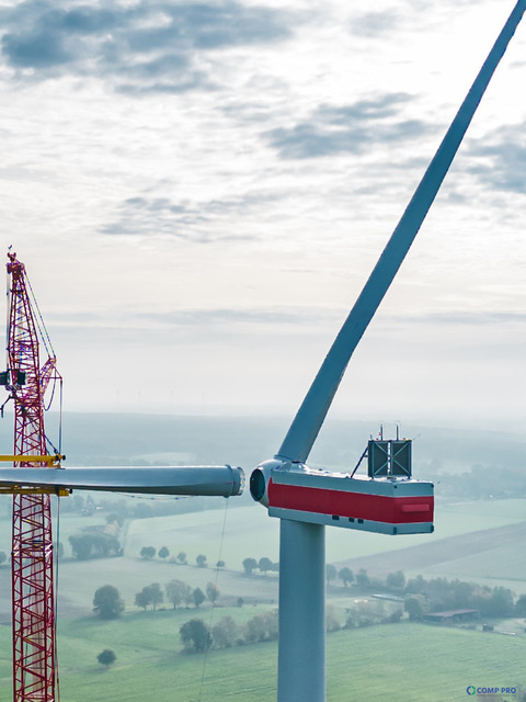 DJI_0022 | Eine Hommage an Bremen. Einzigartige Fotografien und Drohnenaufnahmen von Bremer Fotografen zum Staunen und auch zum Kaufen.